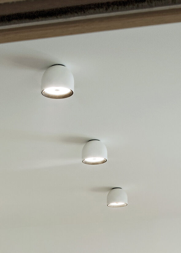 slider_ceiling_wan_02