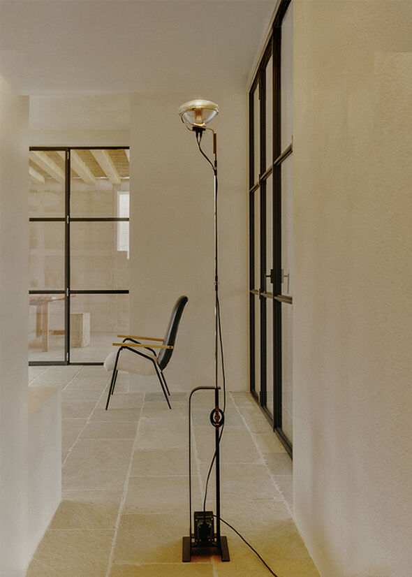 slider_floor_toio_02