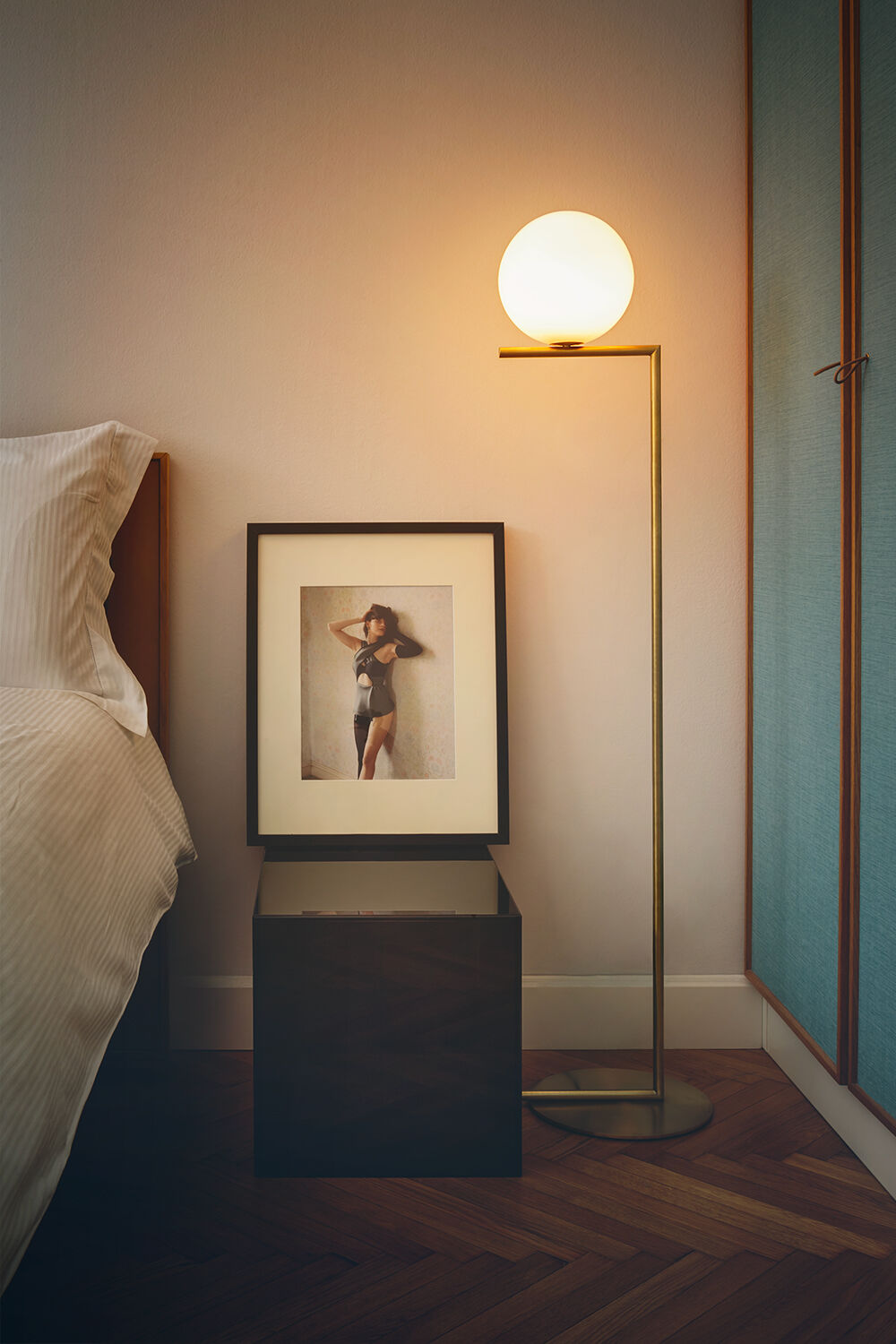 rooms-bedroom-ic_floor